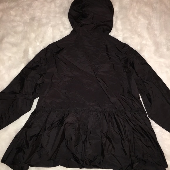 🚨Tbilissi Moncler Jacket🚨 - Picture 5 of 8